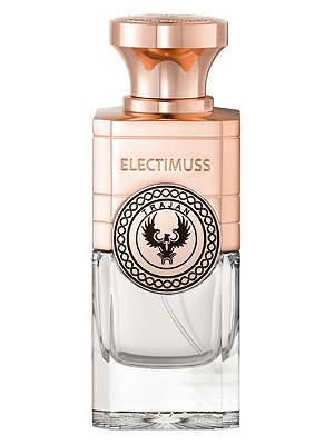 Perfume Electimuss Trajan 100ml