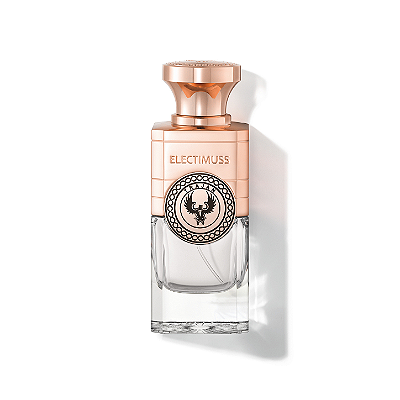 Perfume Electimuss Trajan 100ml