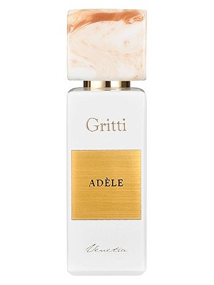 Perfume Gritti Adele 100ml