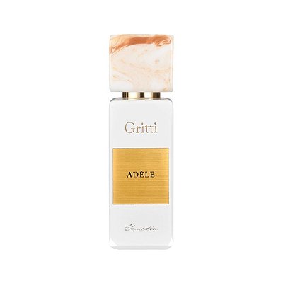 Perfume Gritti Adele 100ml