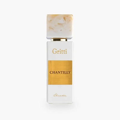 Perfume Gritti Chantilly 100ml