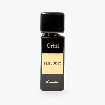 Perfume Gritti Preludio 100ml
