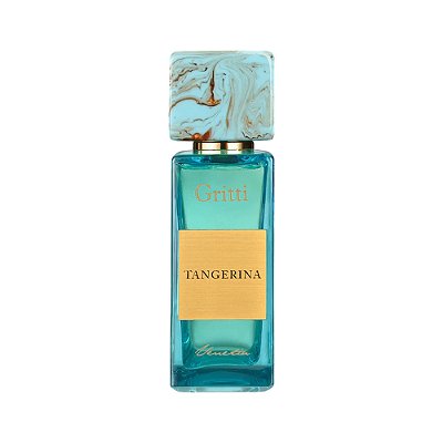 Perfume Gritti Tangerina 100ml