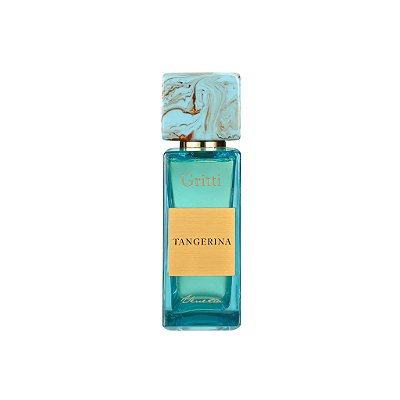 Perfume Gritti Tangerina 100ml