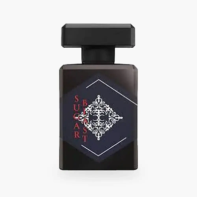 Perfume Initio Sugar Blast 90ml