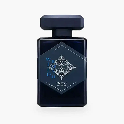 Perfume Initio Wild Rush 90ml