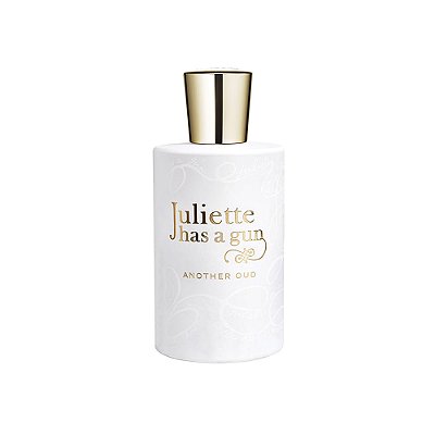 Perfume Juliette Has a Gun Another Oud 100ml