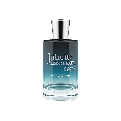 Perfume Juliette Has a Gun Ego Stratis 100ml