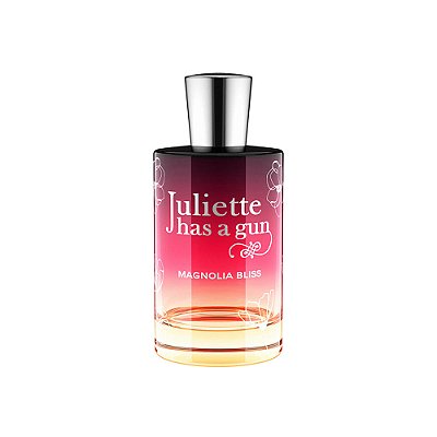 Perfume Juliette Has a Gun Magnolia Bliss 100ml