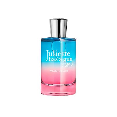 Perfume Juliette Has a Gun Miami Shake 100ml