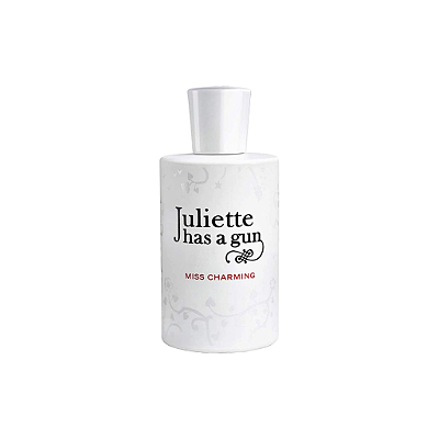 Perfume Juliette Has a Gun Miss Charming 100ml