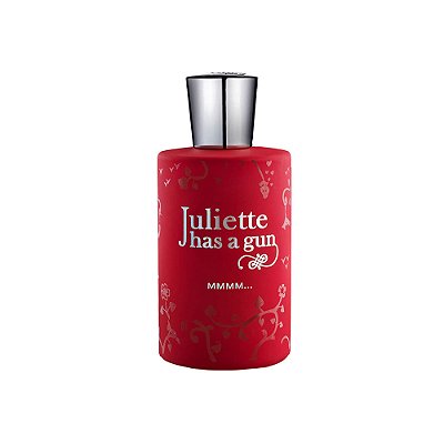 Perfume Juliette Has a Gun Mmmm 100ml