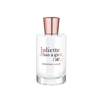 Perfume Juliette Has a Gun Moscow Mule 100ml