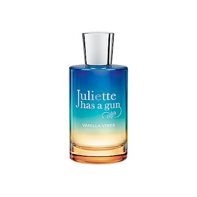 Perfume Juliette Has a Gun Vanilla Vibes 100ml