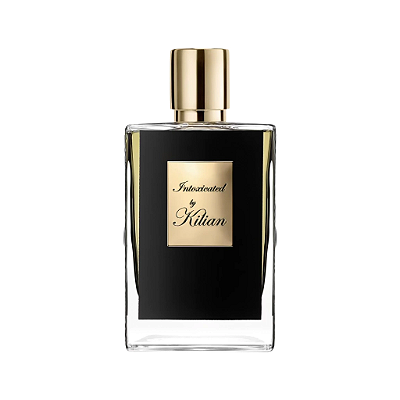 Perfume Kilian Intoxicated 50ml