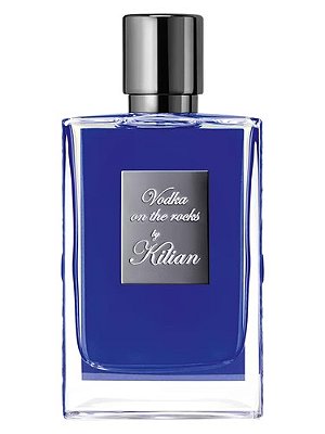Perfume Kilian Vodka On The Rocks 50ml