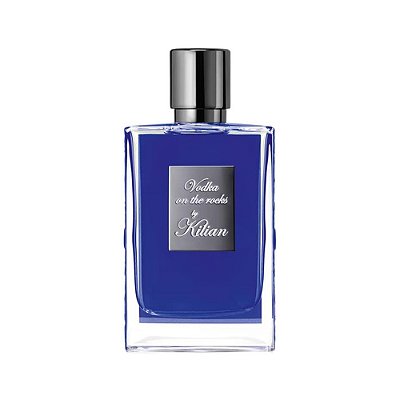 Perfume Kilian Vodka On The Rocks 50ml