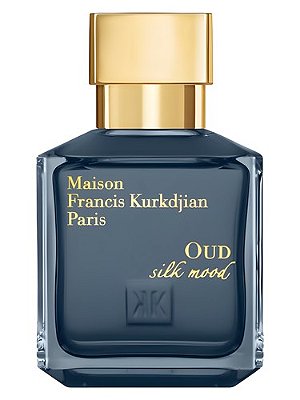 Perfume Maison Francis Kurkdjian Oud Silk Mood 70ml