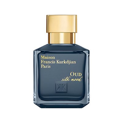 Perfume Maison Francis Kurkdjian Oud Silk Mood 70ml