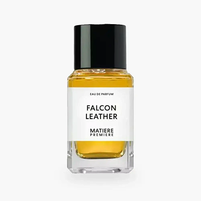 Perfume Matière Première Falcon Leather 100ml