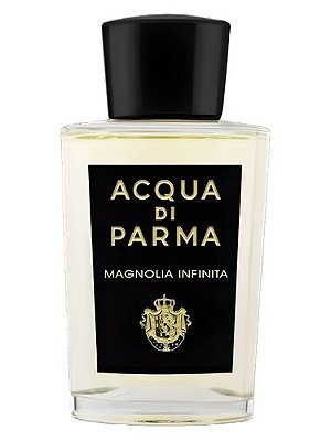 Perfume Acqua di Parma Magnolia Infinita 100ml