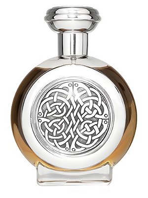 Perfume Boadicea the Victorious Complex 100ml