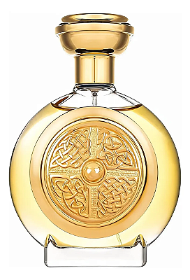 Perfume Boadicea the Victorious Lannosea 100ml