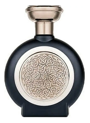 Perfume Boadicea the Victorious Nebulous 100ml
