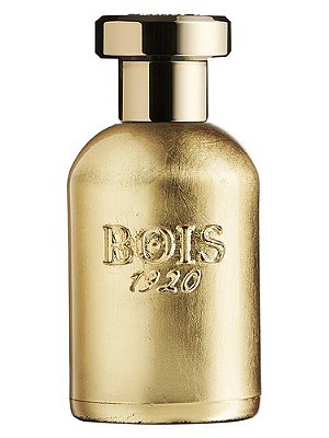 Perfume Bois 1920 Oro 100ml