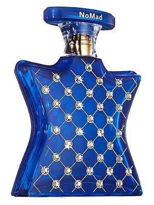 Perfume Bond No. 9 Nomad 100ml