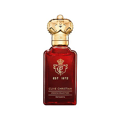 Perfume Clive Christian Matsukita 50ml