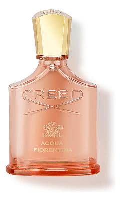 Perfume Creed Acqua Fiorentina 75ml