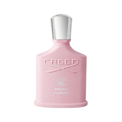 Perfume Creed Spring Flower 75ml