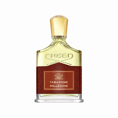 Perfume Creed Tabarome 100ml