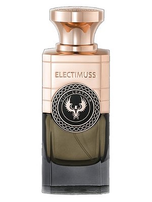 Perfume Electimuss Vici Leather 100ml