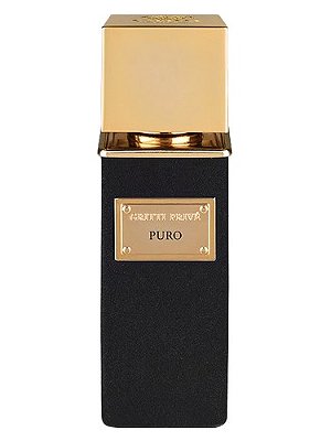 Perfume Gritti Puro 100ml