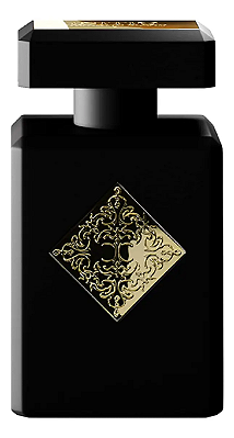 Perfume Initio Magnetic Blend 7 90ml