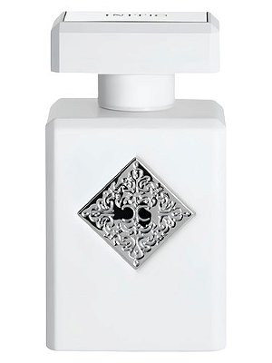 Perfume Initio Power Self 90ml