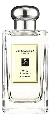 Perfume Jo Malone Wild Bluebell 100ml