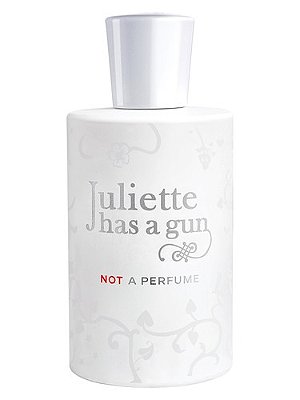 Perfume Juliette Has a Gun Not A Perfume 100ml