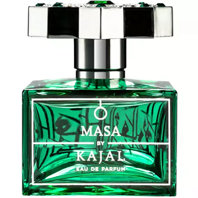 Perfume Kajal Masa 100ml