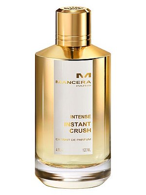 Perfume Mancera Intense Instant Crush 120ml