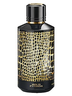 Perfume Mancera Wild Python 120ml