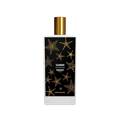 Perfume Memo Paris Vaadhoo 75ml