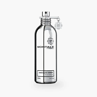 Perfume Montale Chocolate Greedy 100ml