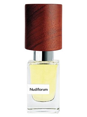 Perfume Nasomatto Nudiflorum 30ml