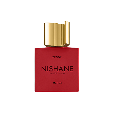 Perfume Nishane Zenne 50ml