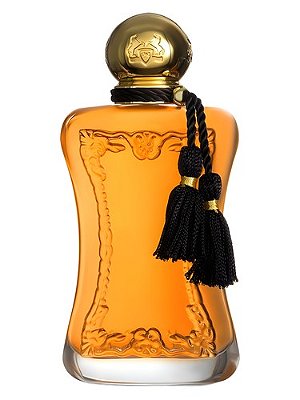 Perfume Parfums de Marly Safanad 75ml