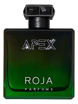 Perfume Roja Apex 100ml