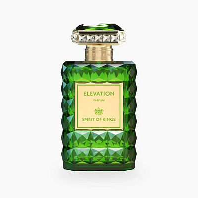 Perfume Spirit of Kings Elevation 100ml